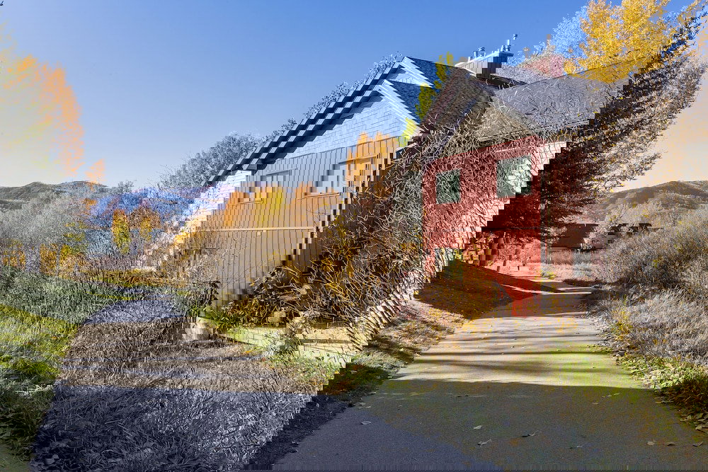 3473 Sunburst Ct - 3 Br Condo - thumb 0