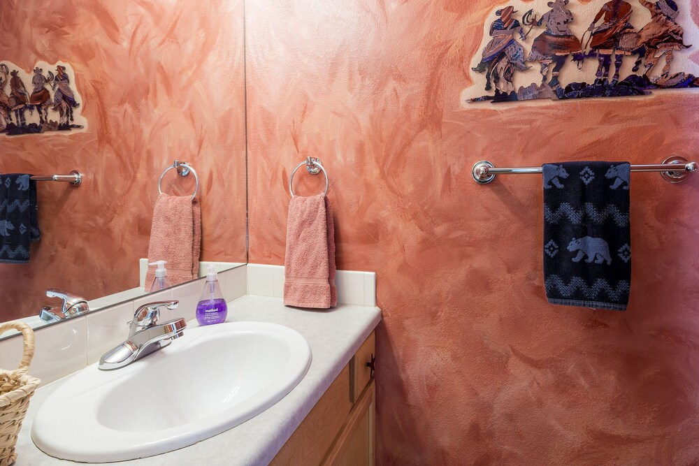 3473 Sunburst Ct - 3 Br Condo - thumb 6