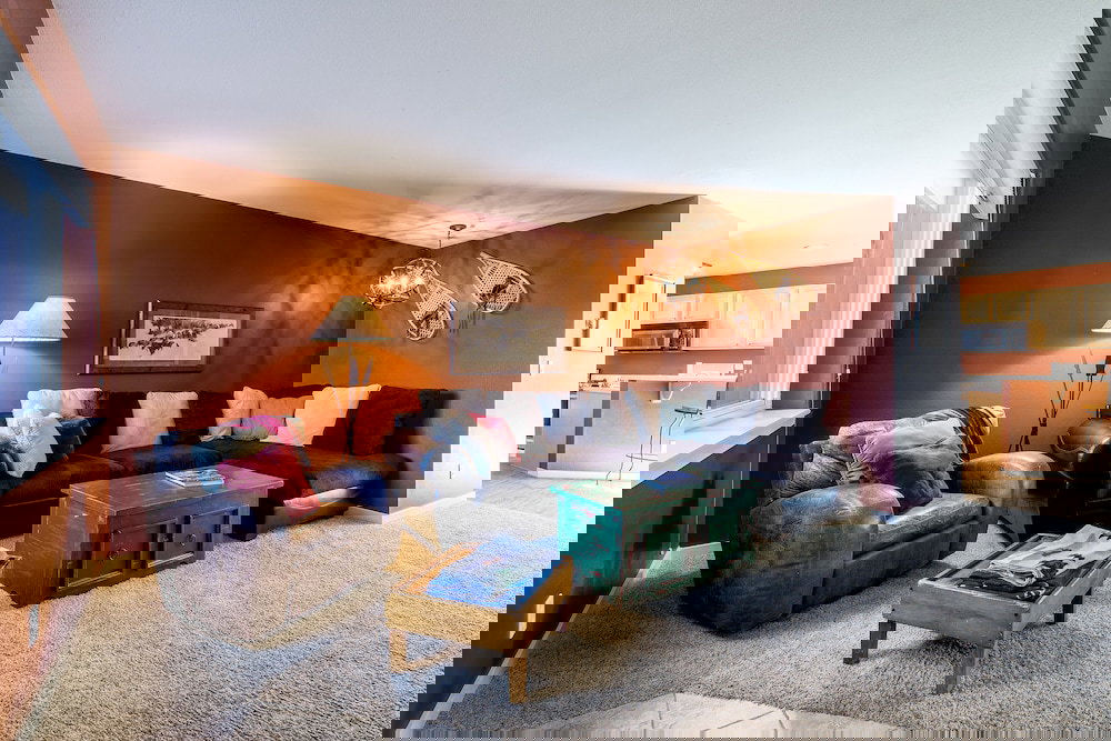 3473 Sunburst Ct - 3 Br Condo - thumb 5