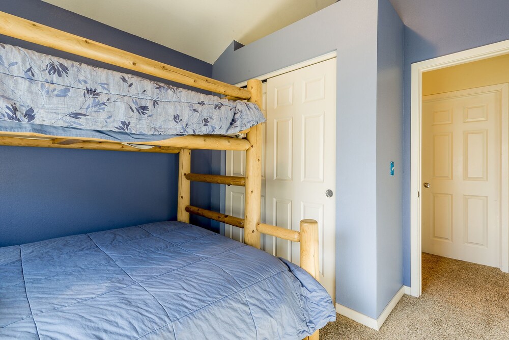 3473 Sunburst Ct - 3 Br Condo - thumb 3