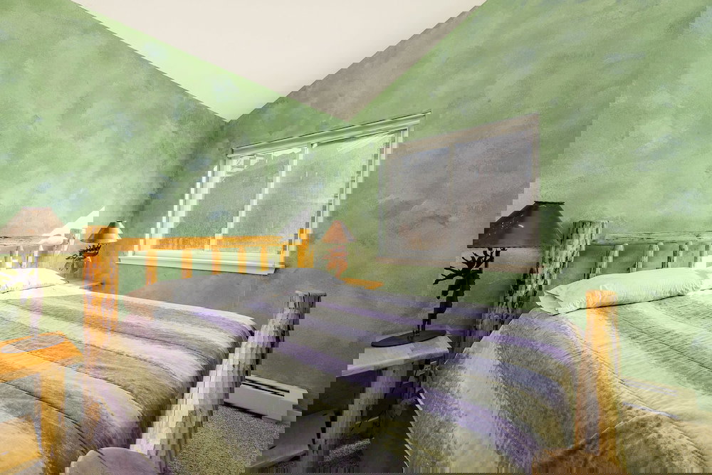 3473 Sunburst Ct - 3 Br Condo - thumb 2