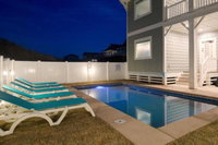 Wright Play at Carolina Shores by Kees Vacations