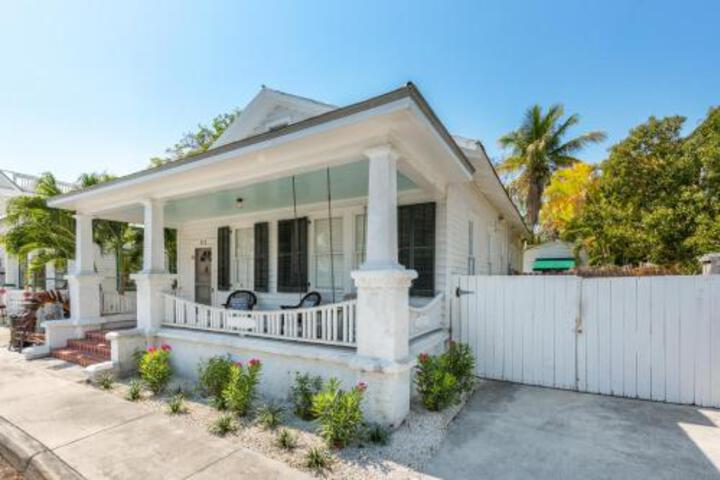 Tropical Retreat - thumb 6