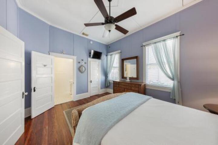 Tropical Retreat - thumb 4