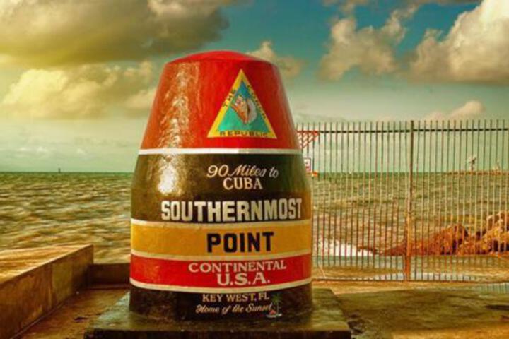 Olivia Street Retreat - thumb 5