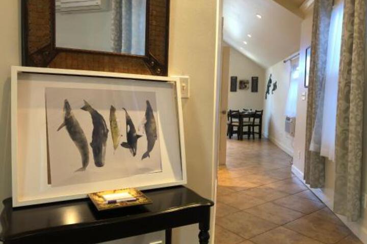 Olivia Street Retreat - thumb 2