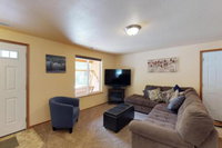 Book Cities Accommodation Vacations, Tourism Bookings Tourism Bookings