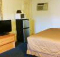 Motel Edgewood - Tourism Bookings