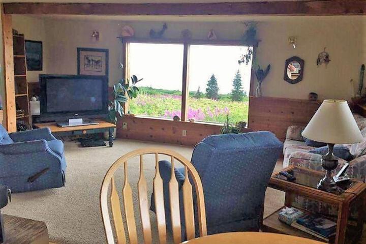 The Husky Ranch - thumb 3