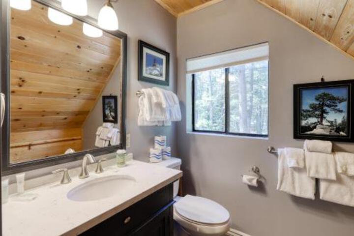 Black Diamond Lodge - thumb 3