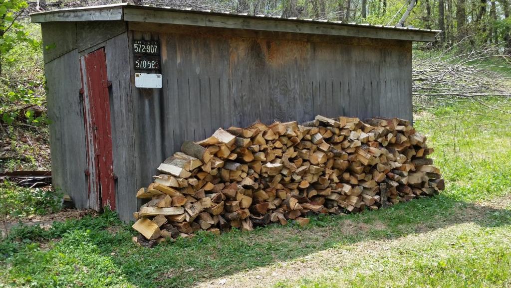 High Ridge - thumb 4