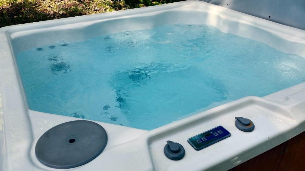 High Ridge - thumb 6