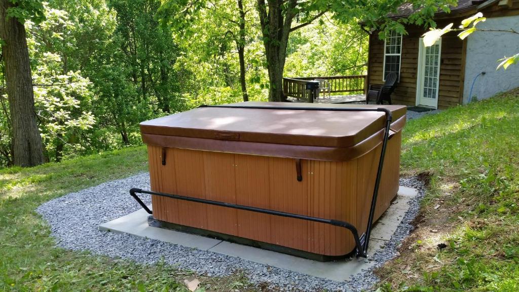 High Ridge - thumb 3