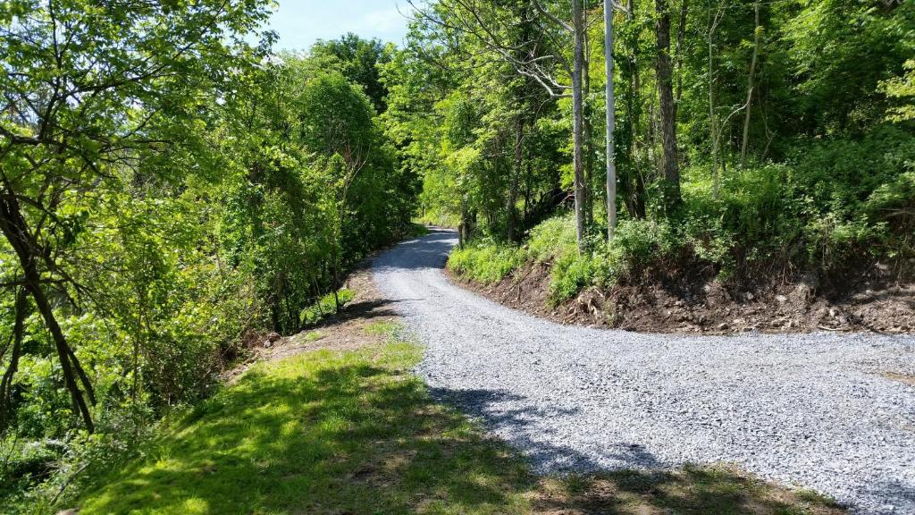 High Ridge - thumb 5