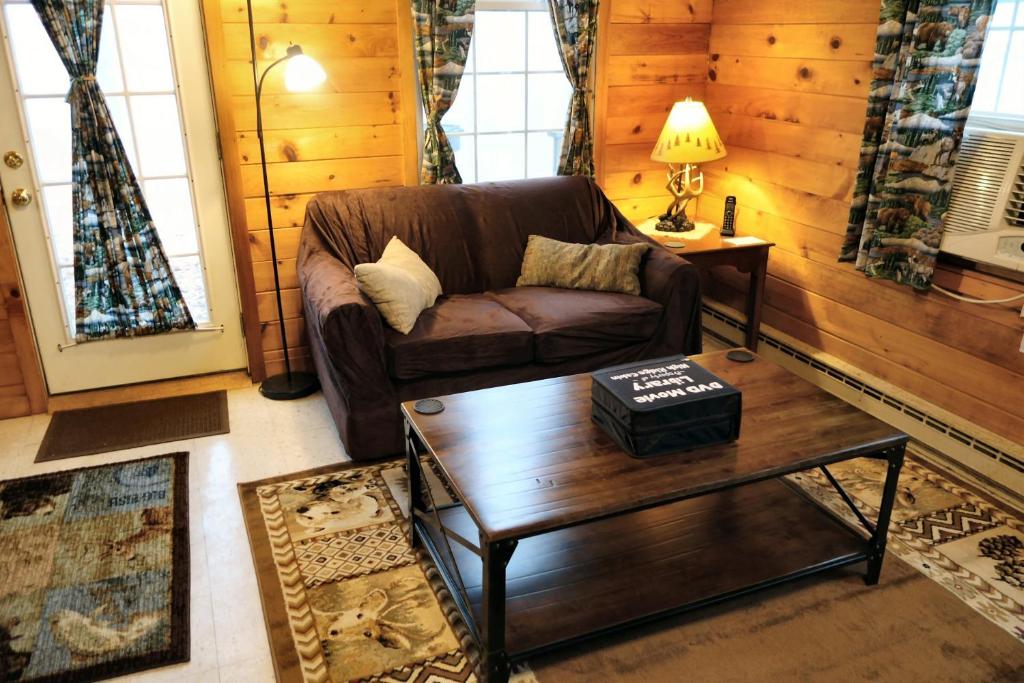 High Ridge - thumb 2