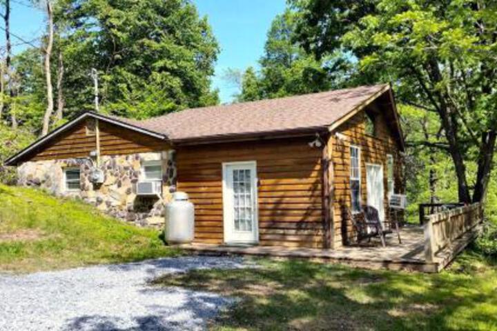 High Ridge - thumb 0