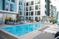 Book Cities Accommodation Vacations, Tourism Bookings Tourism Bookings