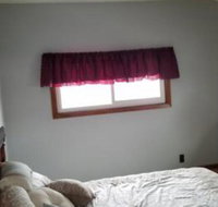 Cozy cottage on Lake Winnebago - Tourism Bookings