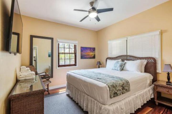 Garden Of Roses - thumb 7