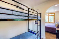 Leavenworth Guesthouse