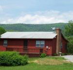 Bear Bluff - Tourism Bookings