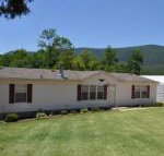 Bear Meadows - Tourism Bookings