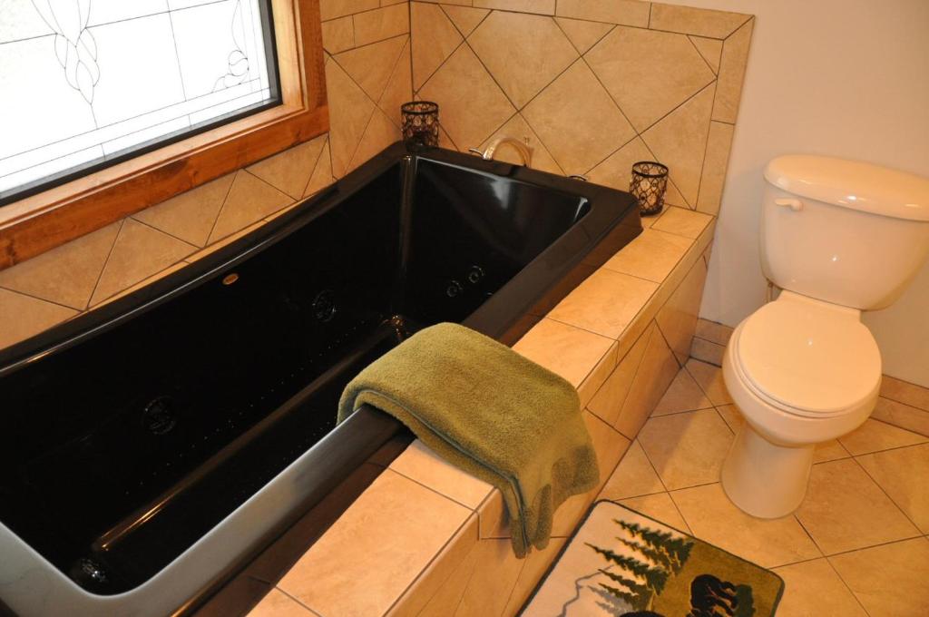 Bear Timbers - thumb 7