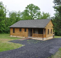 Bear Timbers - Tourism Bookings