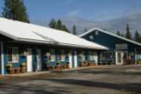 Book Cities Accommodation Vacations, Tourism Bookings Tourism Bookings