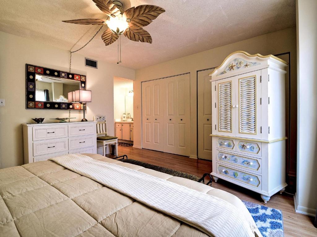 440 West 1108S - thumb 4