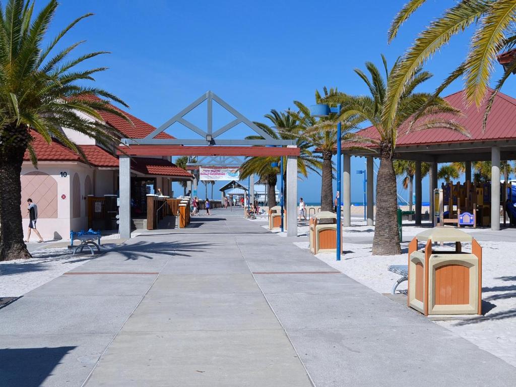 440 West 1108S - thumb 2