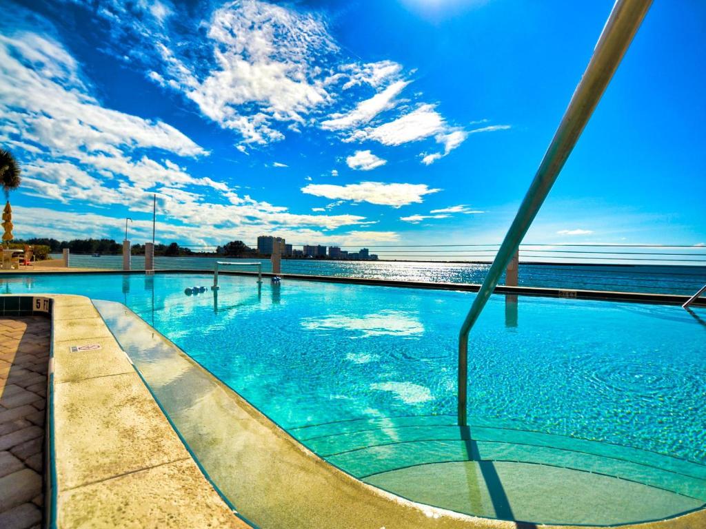 440 West 1108S - thumb 6