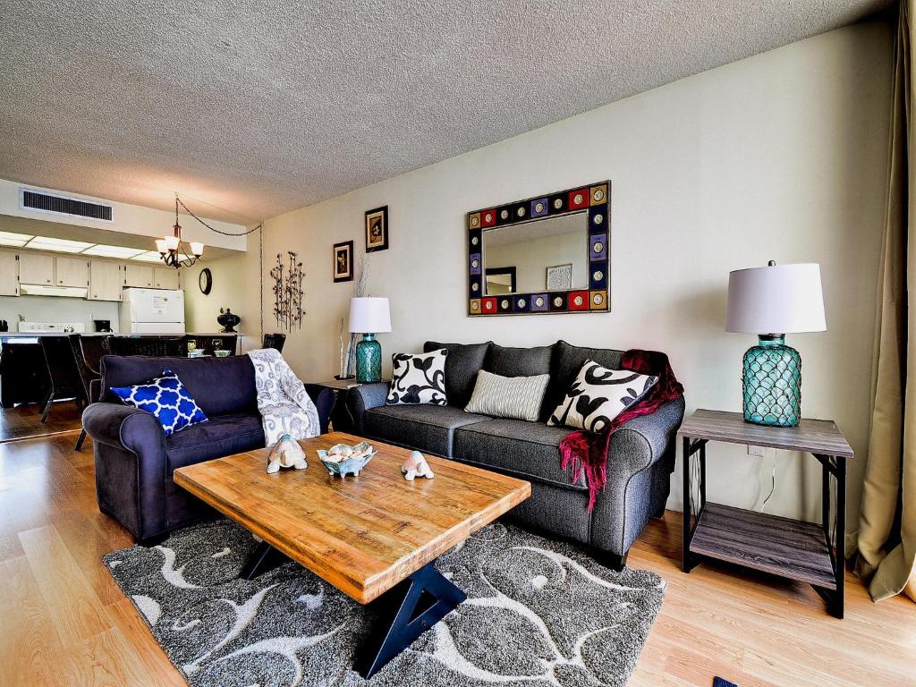 440 West 1108S - thumb 5