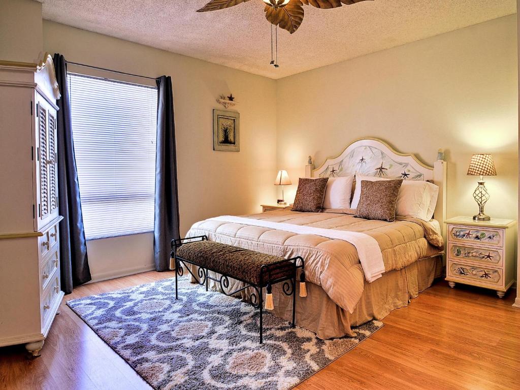 440 West 1108S - thumb 3