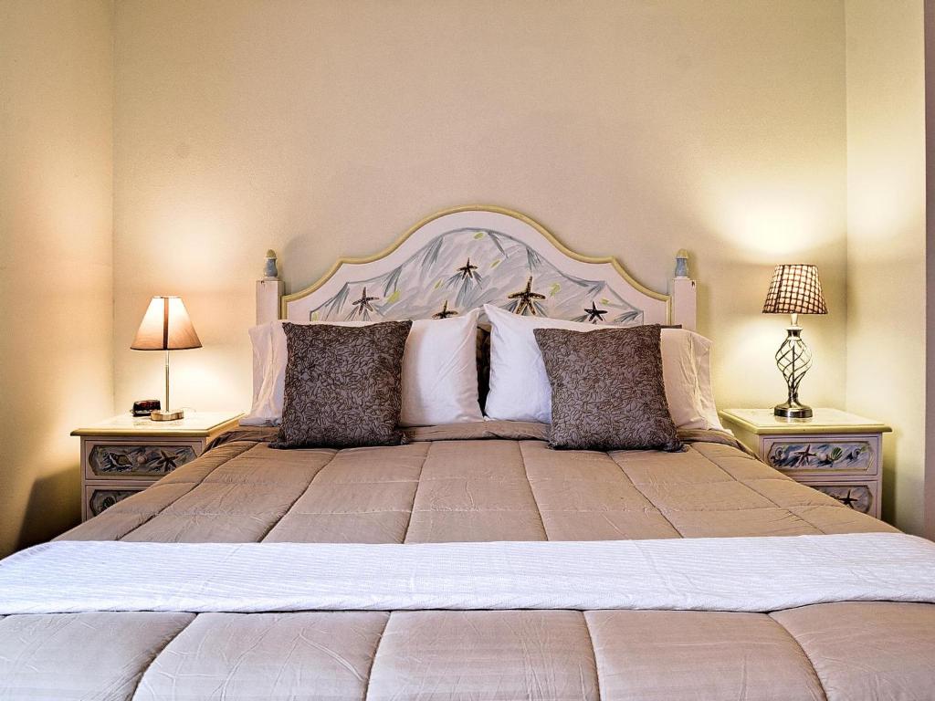 440 West 1108S - thumb 1