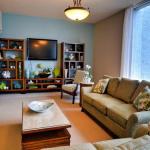 440 West 1108S - thumb 0