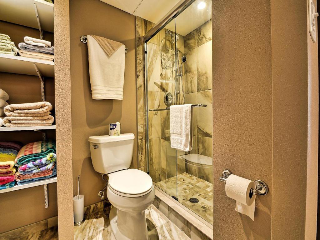 440 West Condos 908N - thumb 3