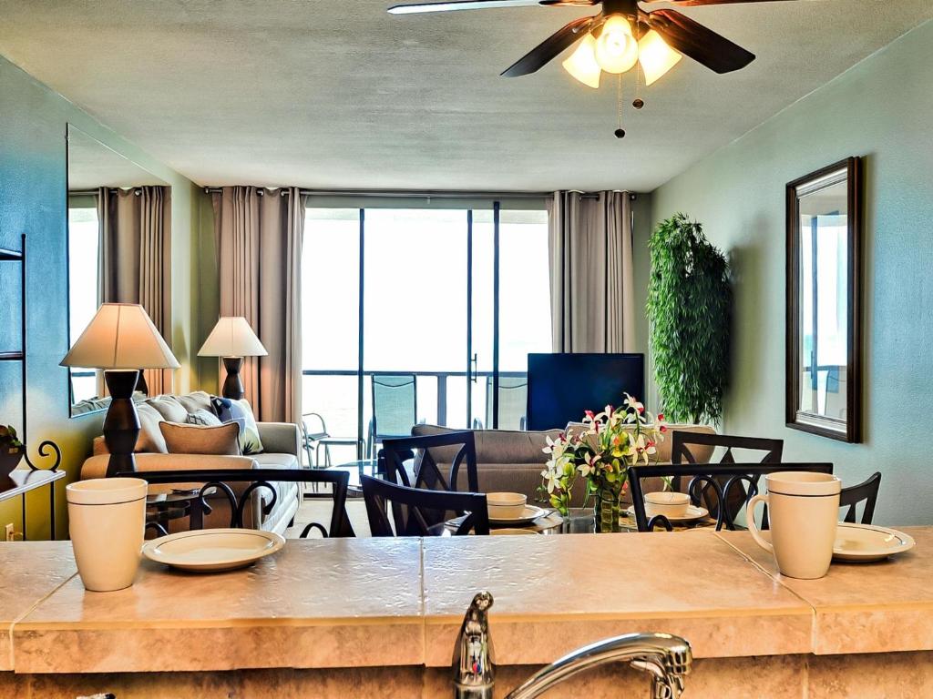 440 West Condos 908N - thumb 5