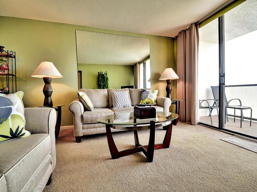 440 West Condos 908N - thumb 6