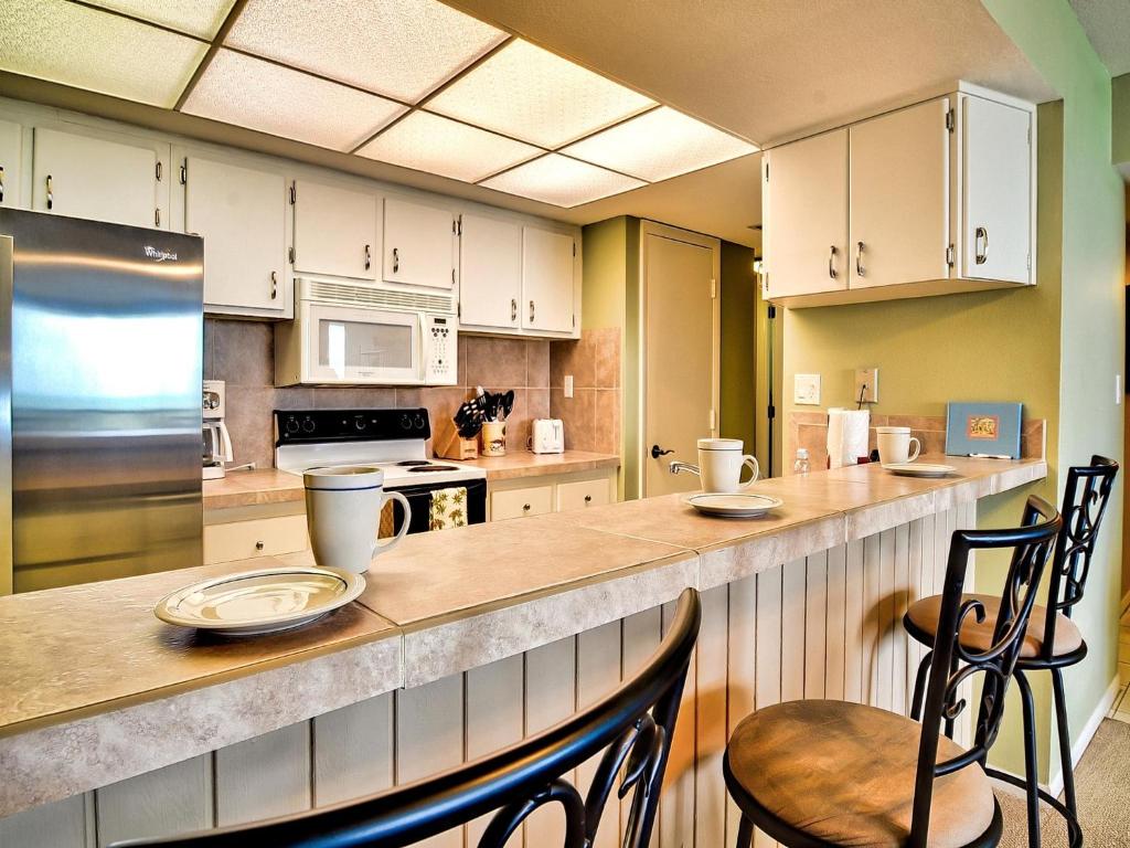 440 West Condos 908N - thumb 1