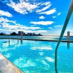 440 West Condos 908N - thumb 0