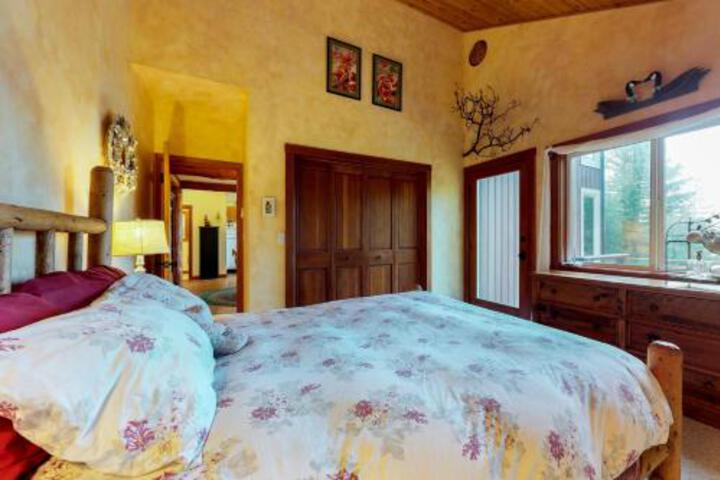 Sunsets Over Water - thumb 1