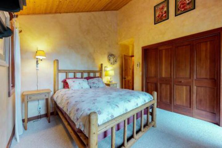 Sunsets Over Water - thumb 4