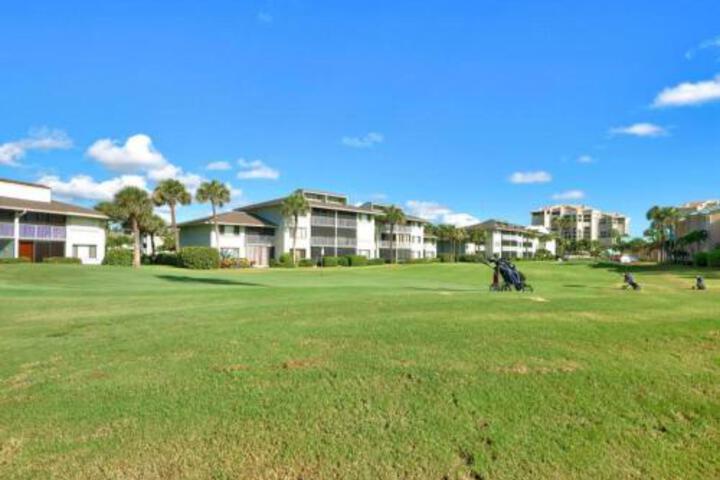 Ocean Village Coral Cluster 1224 - thumb 3