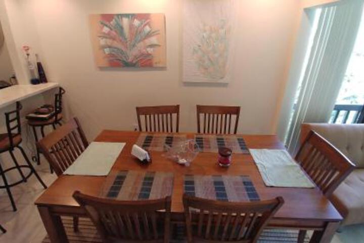 Ocean Village Coral Cluster 1224 - thumb 2