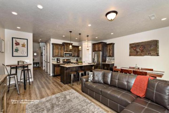 The Dixie Life - thumb 2