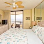 Sand Dollar Condominium Unit 1103