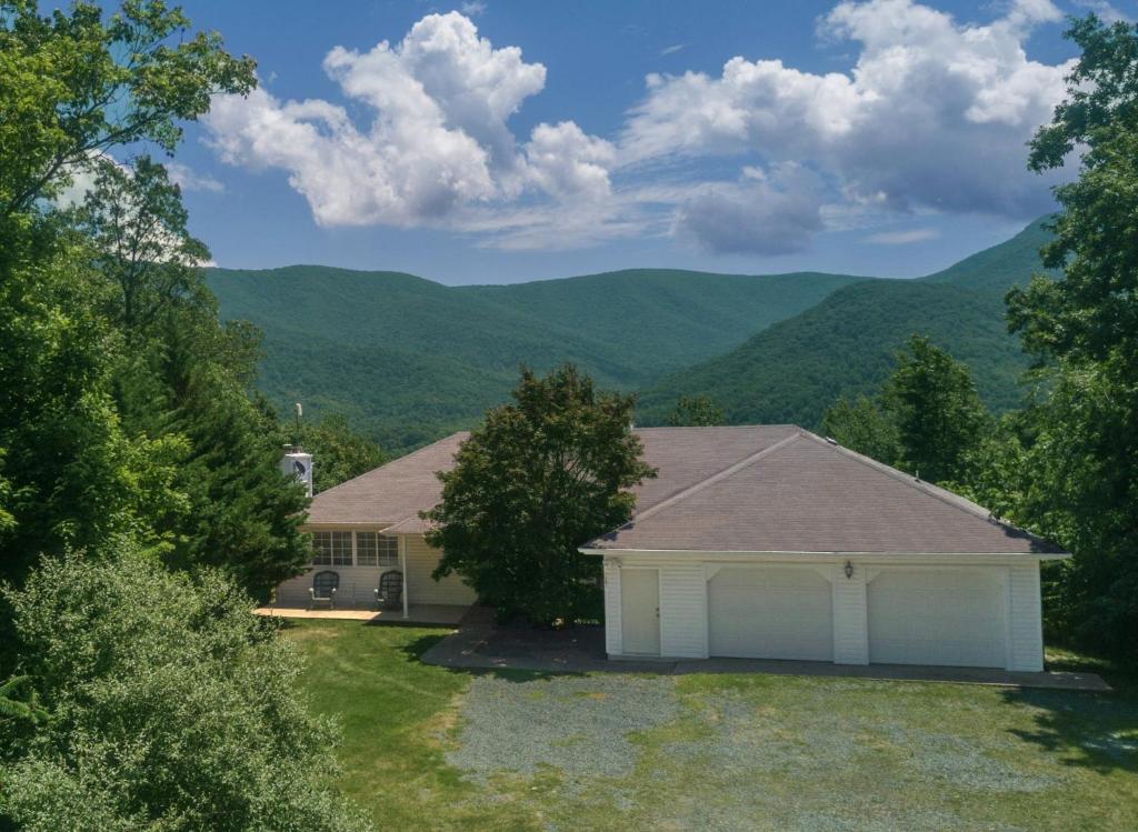 Sunridge Retreat - thumb 6