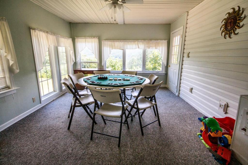 Sunridge Retreat - thumb 2