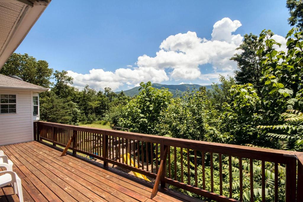 Sunridge Retreat - thumb 5